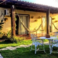 Guia de Maraú - La Vie Taipu