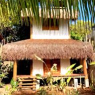 Guia de Maraú - Odara Hospedaria