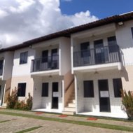 Guia de Maraú - Village Loca da Lagosta