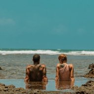 Guia de Maraú - Viking Inn Hotel Experiências Terapêuticas