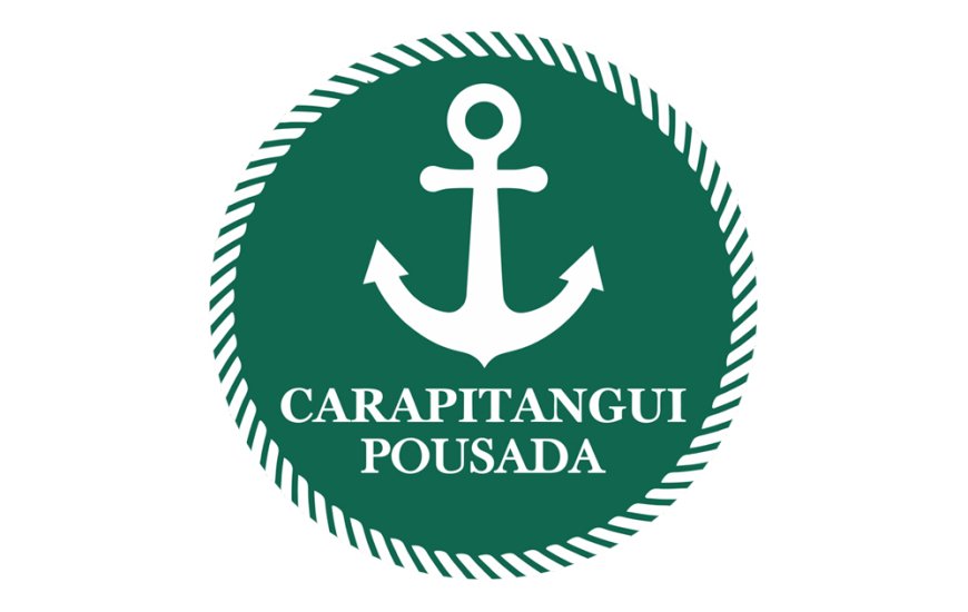 Guia de Maraú - Carapitangui Pousada