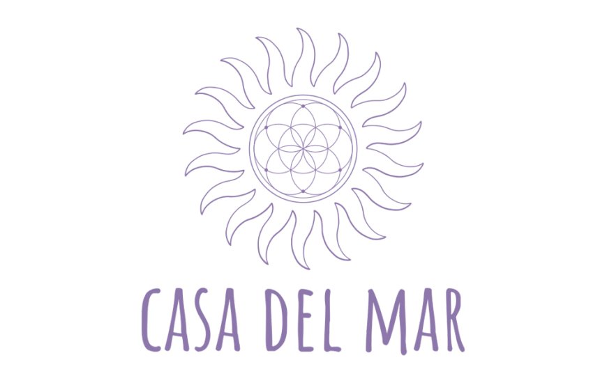 Guia de Maraú - Casa del Mar