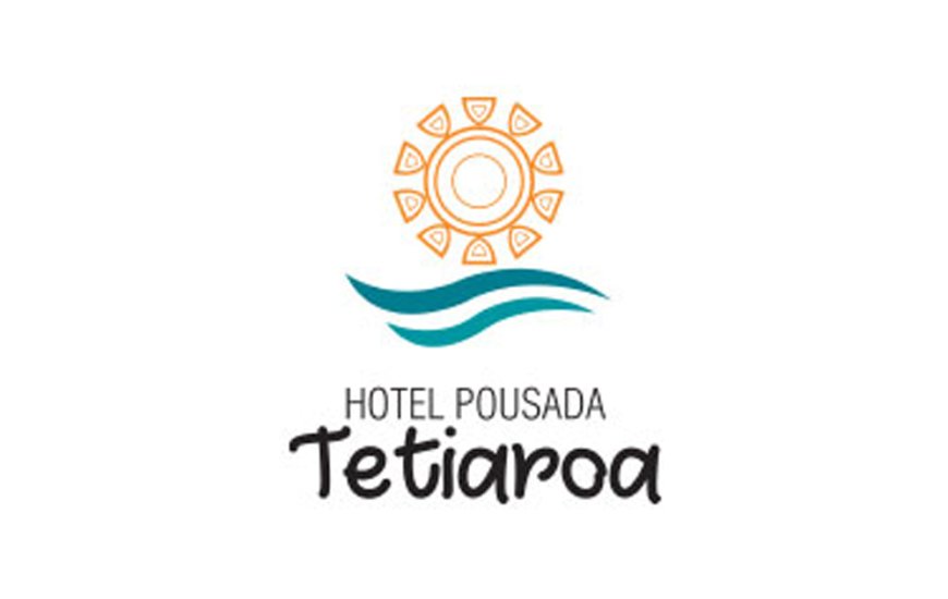 Guia de Maraú - Hotel e Pousada Tetiaroa