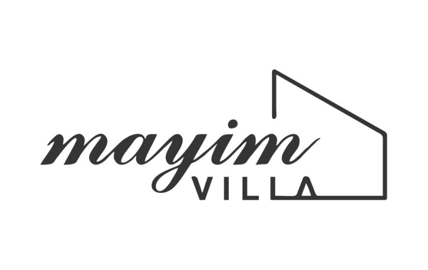 Guia de Maraú - Mayim Villa