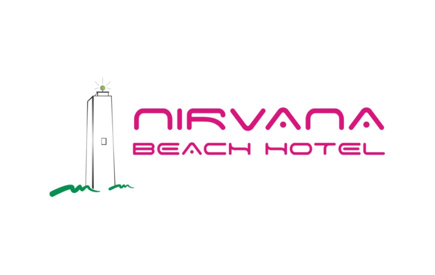 Guia de Maraú - Nirvana Beach Hotel