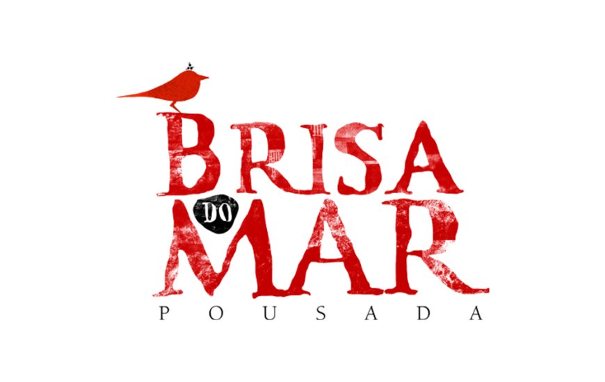 Guia de Maraú - Pousada Brisa do Mar