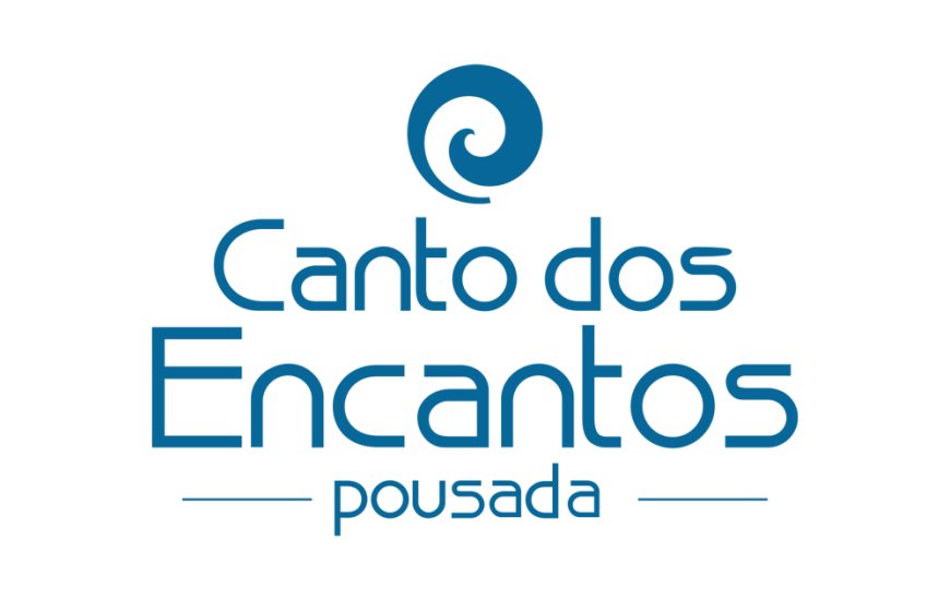 Guia de Maraú - Pousada Canto dos Encantos