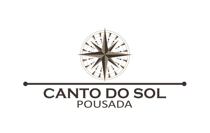 Guia de Maraú - Pousada Canto do Sol