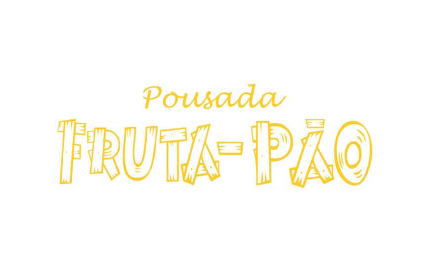 Guia de Maraú - Pousada Fruta Pão