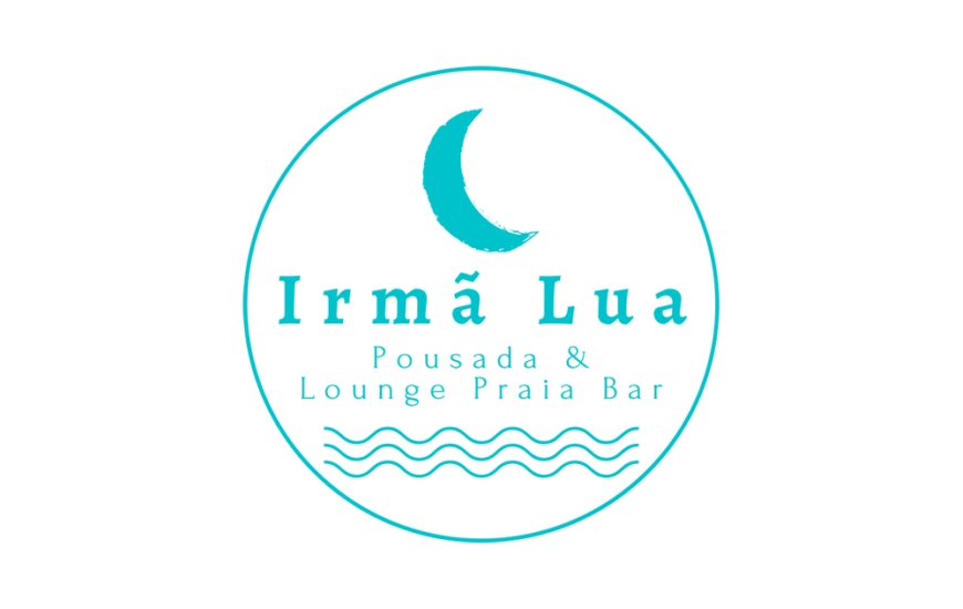 Guia de Maraú - Pousada Irmã Lua