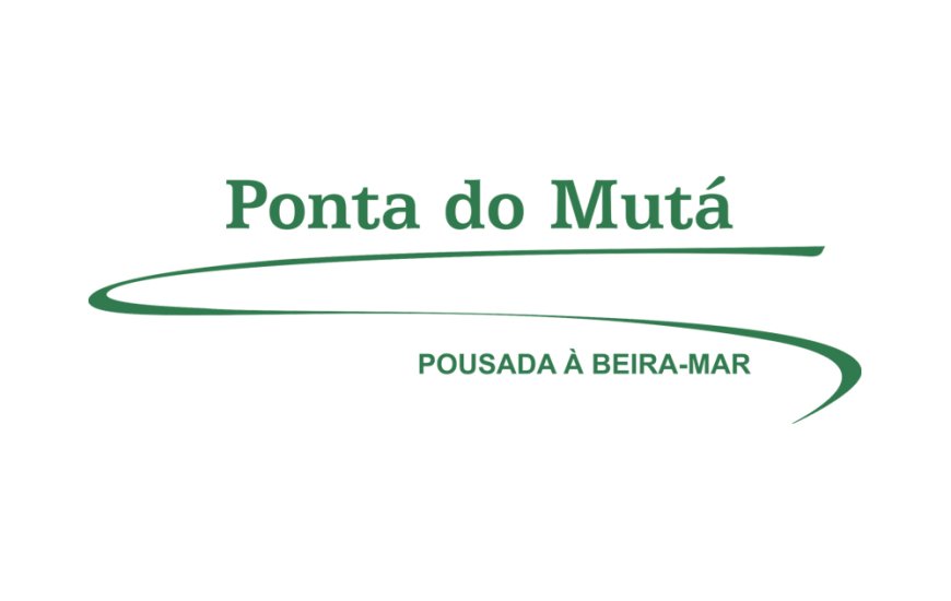 Guia de Maraú - Pousada Ponta do Mutá