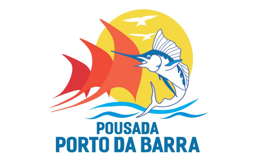Guia de Maraú - Pousada Porto da Barra