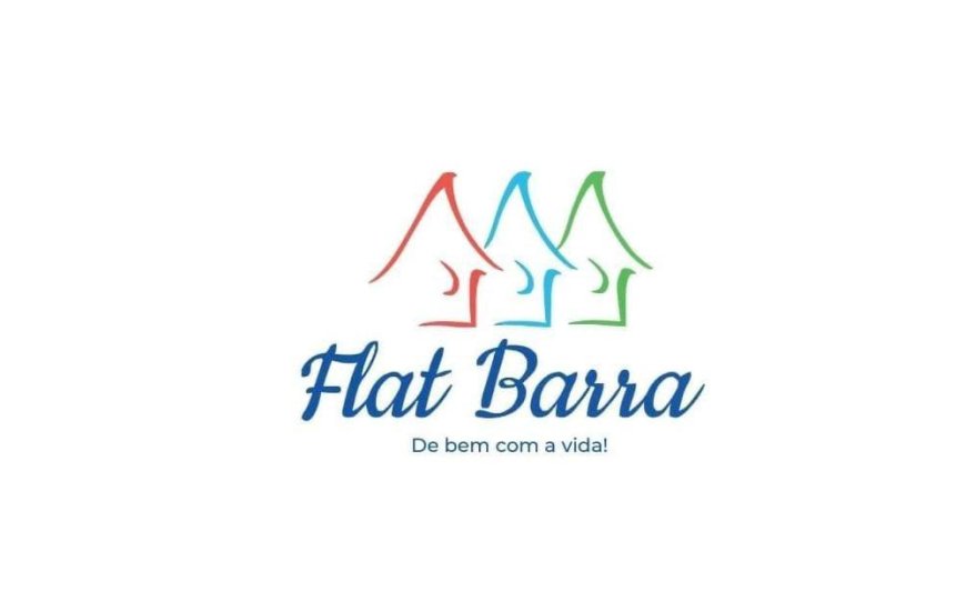 Guia de Maraú - Flat Barra