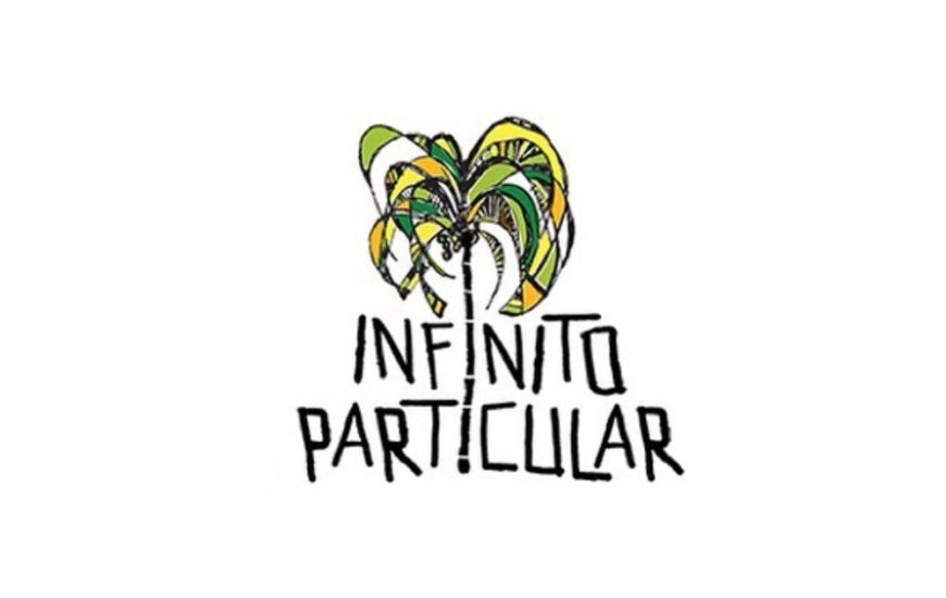 Guia de Maraú - Infinito Particular