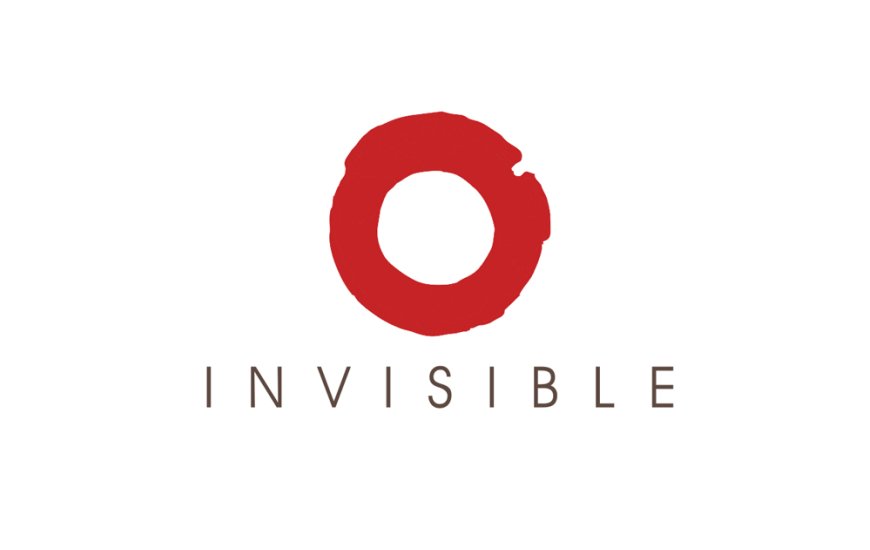 Guia de Maraú - Invisibel Casa Hotel