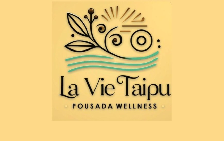 Guia de Maraú - La Vie Taipu