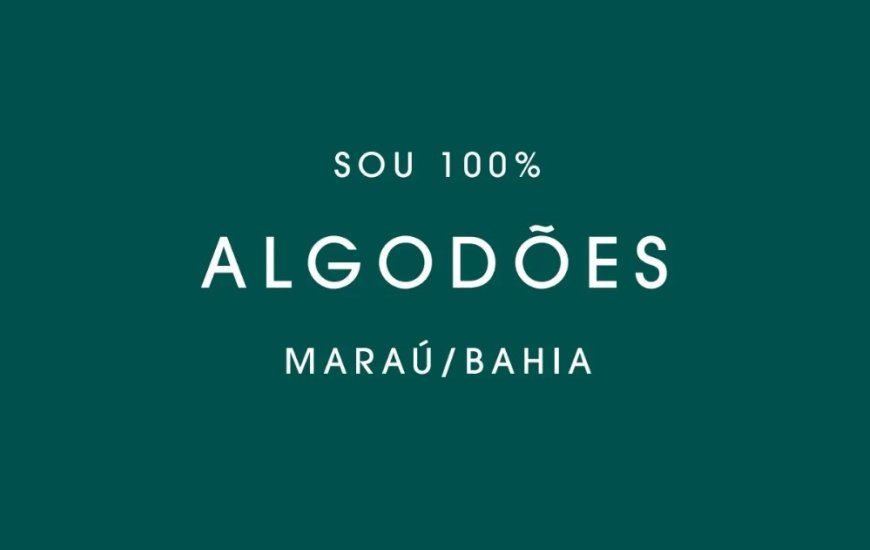 Guia de Maraú - Laus Bangalôs Experience