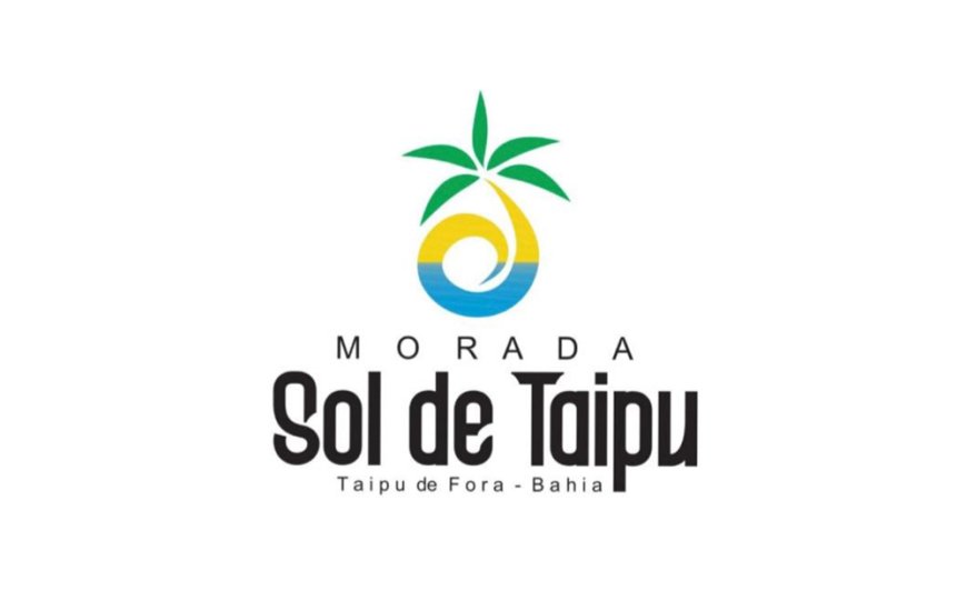 Guia de Maraú - Morada Sol de Taipu