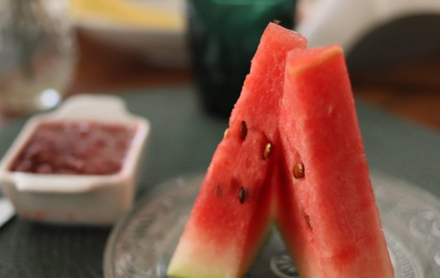 Guia de Maraú - Pousada Oceano Atlântico