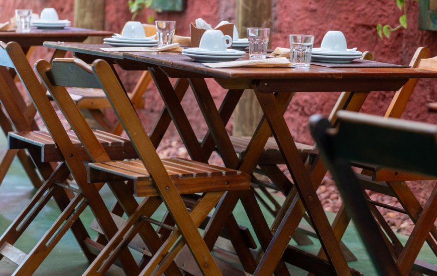 Guia de Maraú - Pousada Canto do Sol