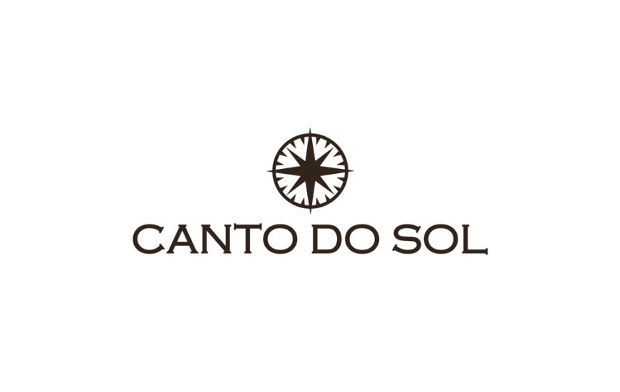 Guia de Maraú - Pousada Canto do Sol