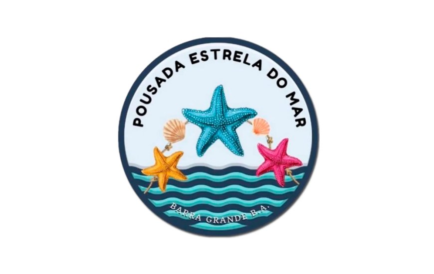 Guia de Maraú - Pousada Estrela do Mar