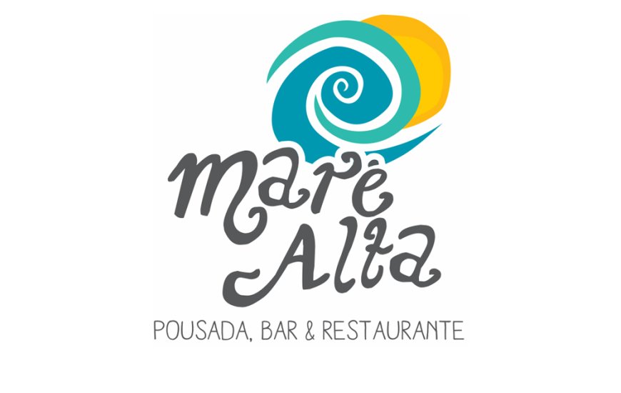 Pousada Maré Alta