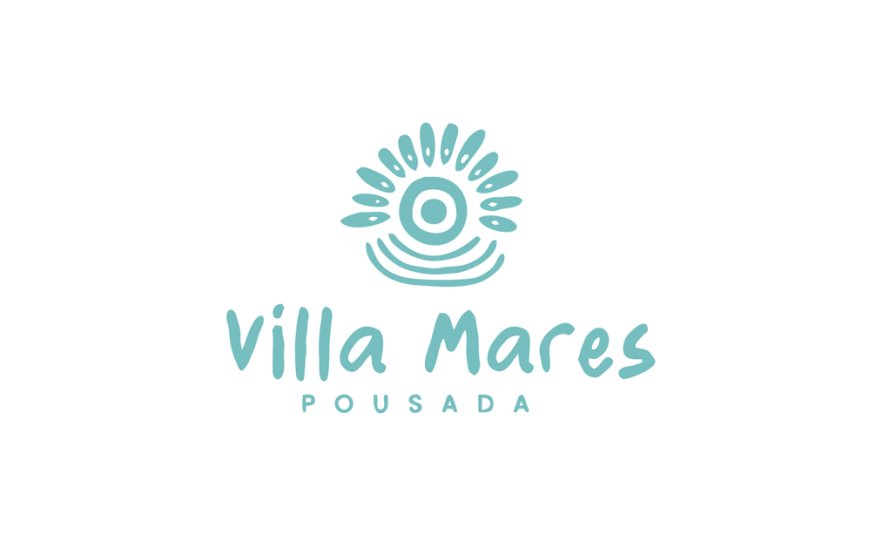 Guia de Maraú - Pousada Villa Mares