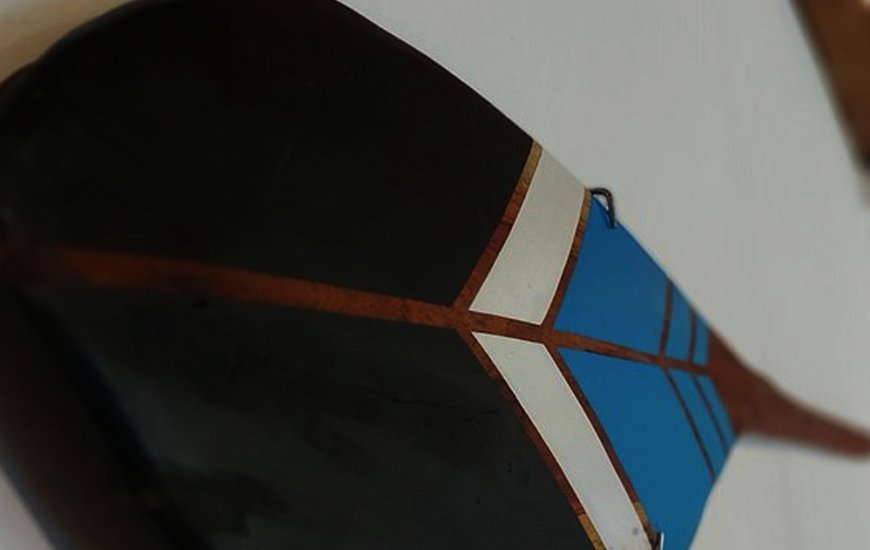 Guia de Maraú - Viking Inn - Canto Afetos