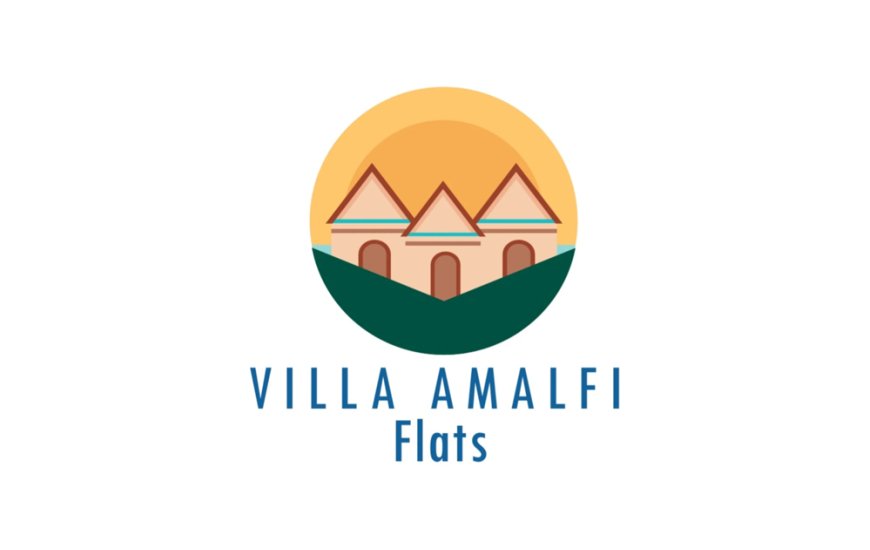 Guia de Maraú - Villa Amalfi