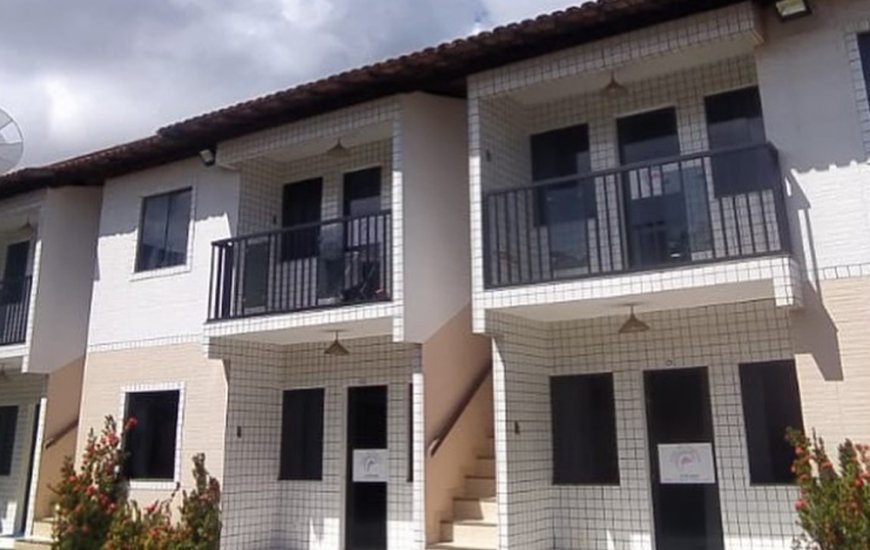 Guia de Maraú - Village Loca da Lagosta