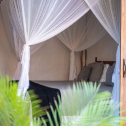 Villa Kandui - Kandui Ocean Villas 2 Suíte
