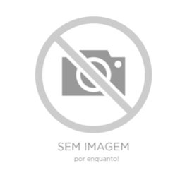 Paraíso do Dendê Village - Casa 1