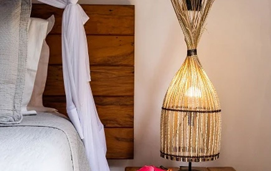 Villa Kandui - Kandui Ocean Villas 2 Suíte