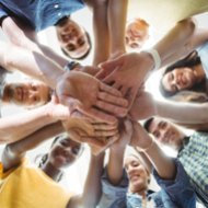 Guia de Maraú - ASDEM