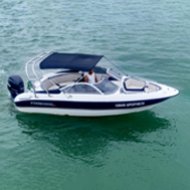 Guia de Maraú - Camamu Adventure