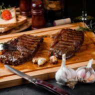 Guia de Maraú - Casa Prime Taipu