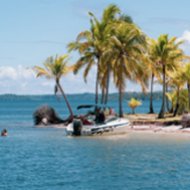 Guia de Maraú - Dia Feliz Turismo