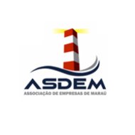 Guia de Maraú - ASDEM