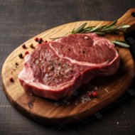 Guia de Maraú - Casa Prime Taipu