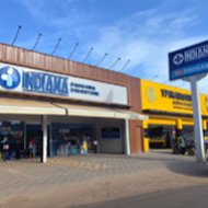 Guia de Maraú - Farmácia Indiana