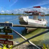 Guia de Maraú - Libertas Maraú
