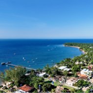 Guia de Maraú - Nativos Imobiliária