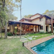 Guia de Maraú - Pedro Carvalho Arquitetura & Construção