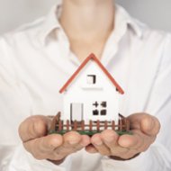 Guia de Maraú - Prosear Reurb Regularização de Imóveis