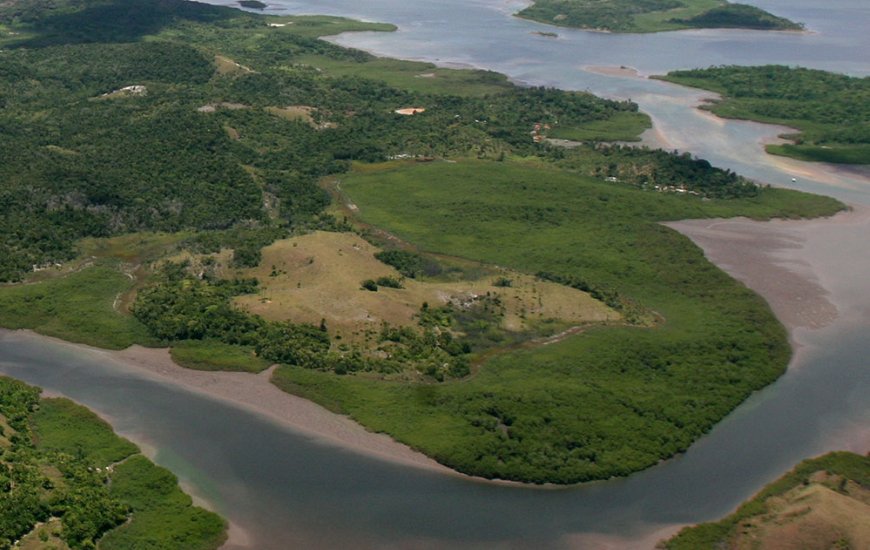 Guia de Maraú - APP Guia de Maraú