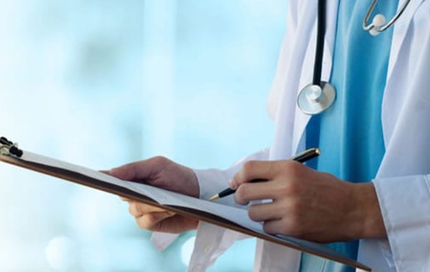 Guia de Maraú - BarraClin Clínica Médica Odontológica