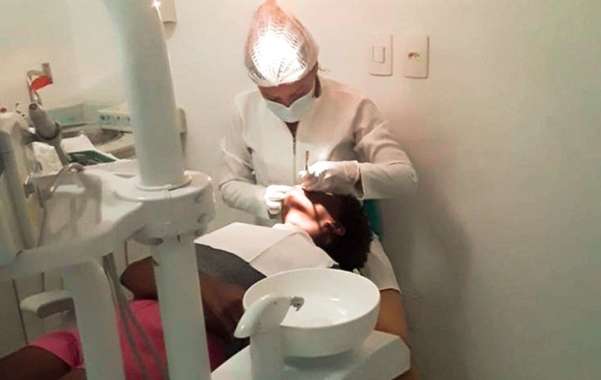 Guia de Maraú - BarraClin Clínica Médica Odontológica