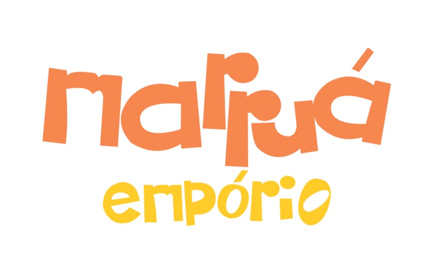 Guia de Maraú - Marruá Empório