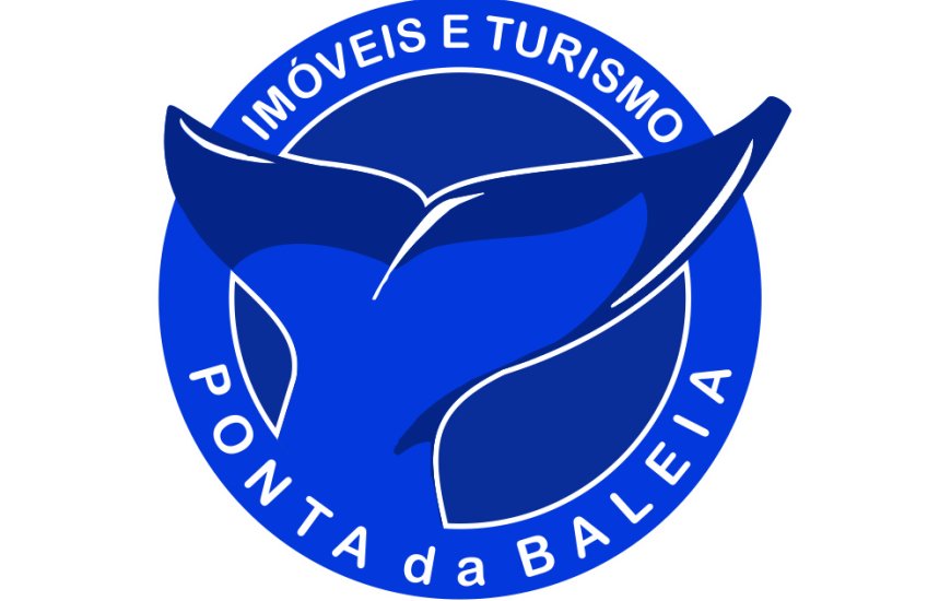 Guia de Maraú - Ponta da Baleia Turismo